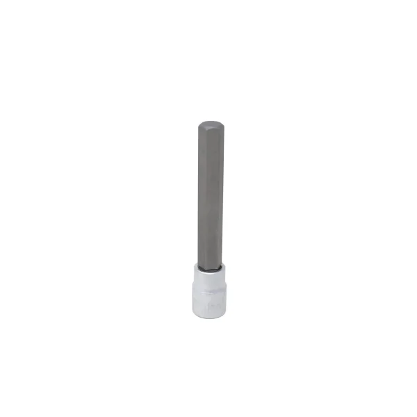 CTA Tools 6 Pt. x 11mm Socket - Long (1337)