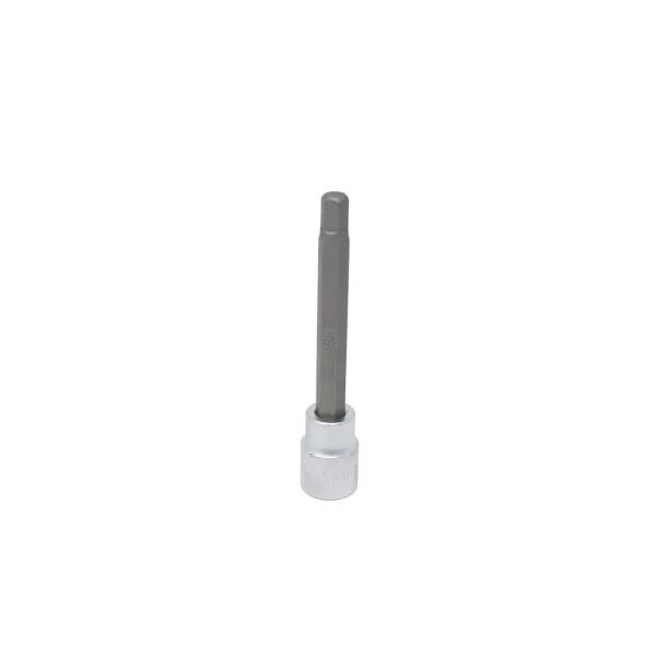 CTA Tools 6 Pt. x 7mm Socket - Long (1333)