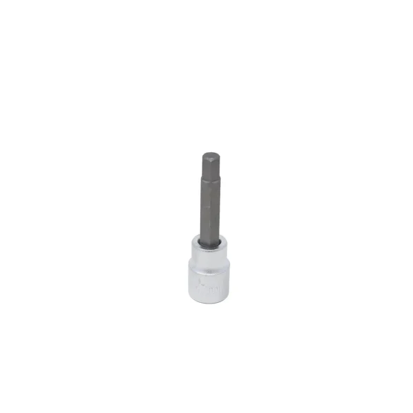 CTA Tools 6 Pt. x 7mm Socket - Medium (1332)