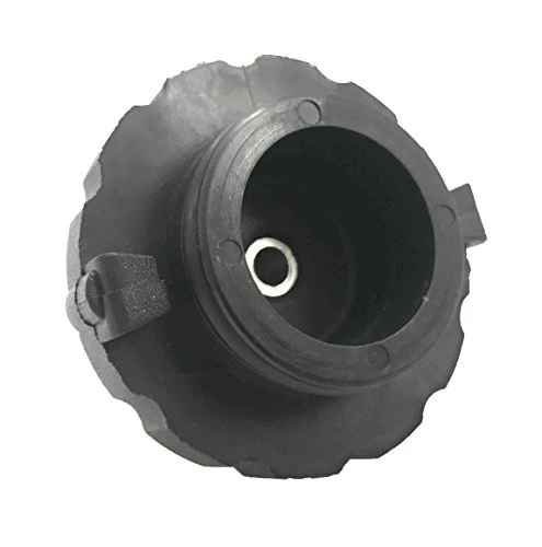 CTA Tools 7031 Master Cylinder Adapter - Compatible w/ Nissan/Mitsubishi/Subaru — product image 2
