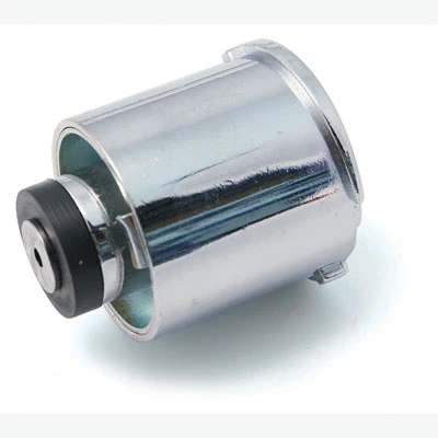CTA Tools 7092 Radiator Adaptor - Acura, Chevrolet, Chrysler, Ford, GEO, Honda, Hyundai, Infiniti, Isuzu, Lexus, Mazda, Mitsubishi, Nissan, Subaru, Suzuki, Toyota.