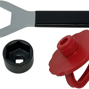 CTA Tools 7250 Cummins Service Kit
