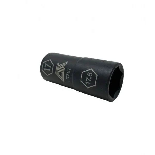 CTA Tools 7301 Flip Socket - 17mm x 17.5mm