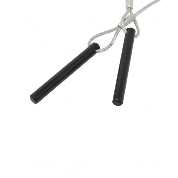 CTA Tools 7305 Honda K-Series Camshaft Alignment Tool — product image 2