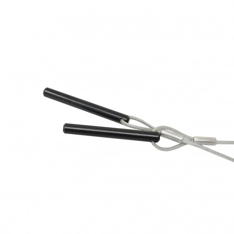 CTA Tools 7305 Honda K-Series Camshaft Alignment Tool — product image 3