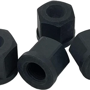 CTA Tools 7395 Ball Joint Hammer Nut Kit