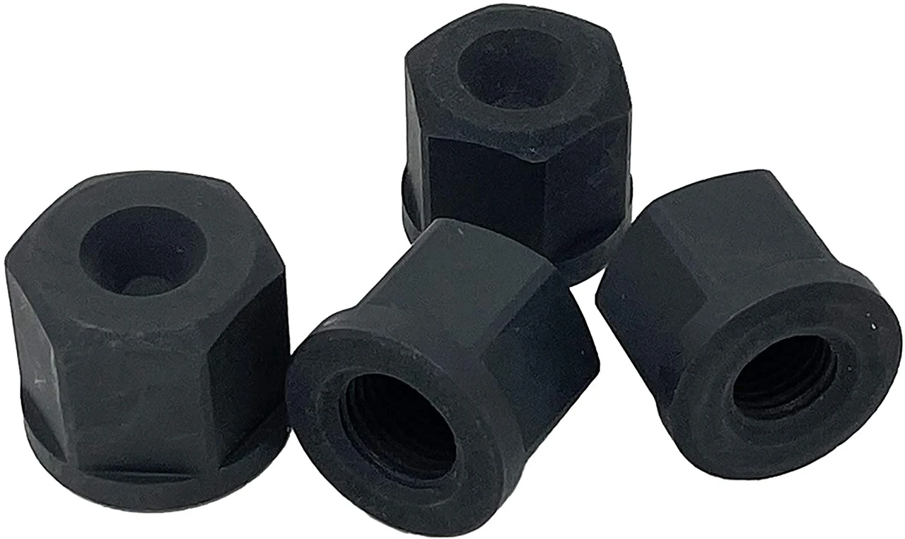 CTA Tools 7395 Ball Joint Hammer Nut Kit