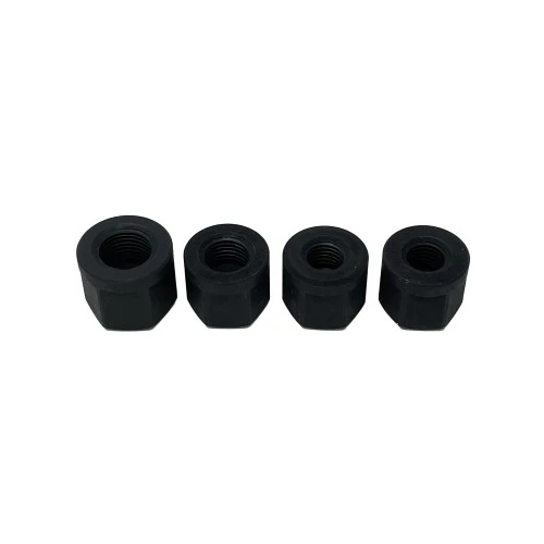 CTA Tools 7395 Ball Joint Hammer Nut Kit — product image 2