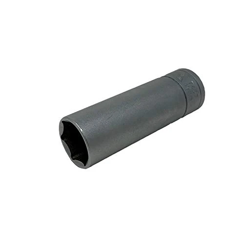 CTA Tools 7457 Ford Flow Sensor Socket - 19mm Long