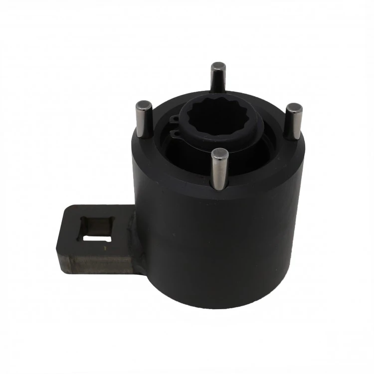 CTA Tools 7458 Porsche Camshaft Sprocket Holding Tool - 993