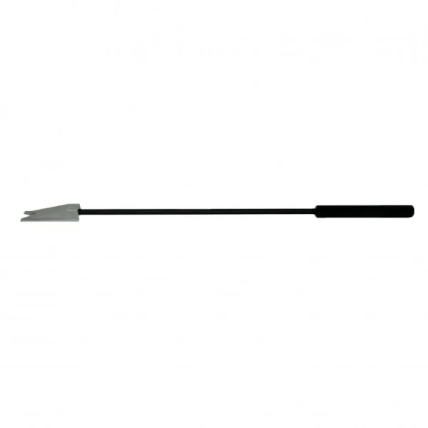 CTA Tools 7459 GM Lower Timing Gear Retainer Wedge - Atlas