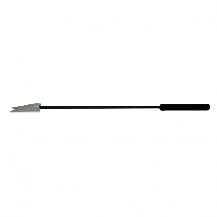 CTA Tools 7459 GM Lower Timing Gear Retainer Wedge - Atlas