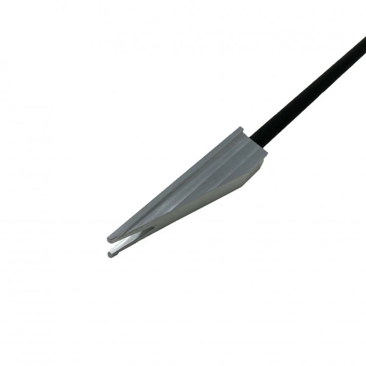 CTA Tools 7459 GM Lower Timing Gear Retainer Wedge - Atlas — product image 3