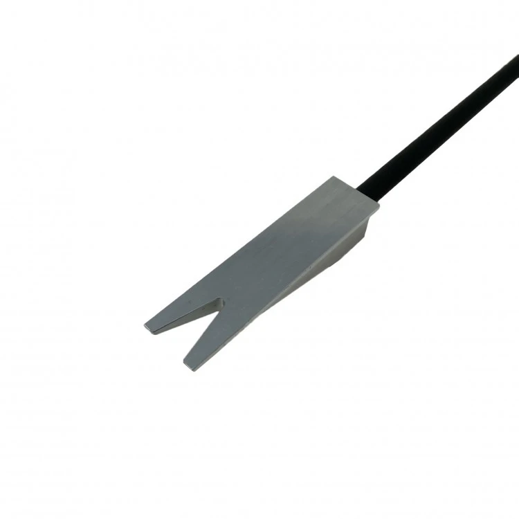 CTA Tools 7459 GM Lower Timing Gear Retainer Wedge - Atlas — product image 5