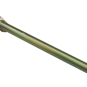 CTA Tools 7615 Subaru Camshaft Holder