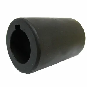 CTA Tools 7630 Subaru Crank Socket