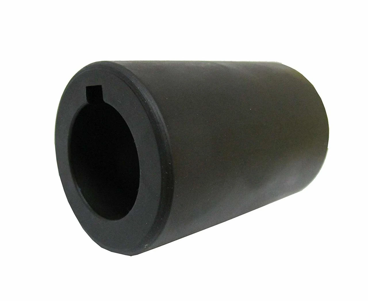 CTA Tools 7630 Subaru Crank Socket