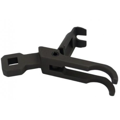 CTA Tools 7637 Chrysler Rocker Arm Remover & Installer