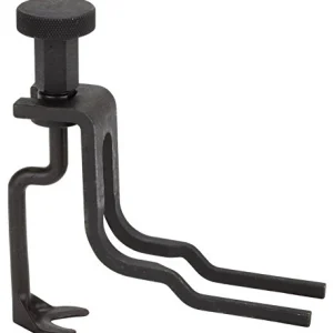CTA Tools 7639 Ford Valve Spring Compressor - 4.6L, 5.4L & 6.8L 3V