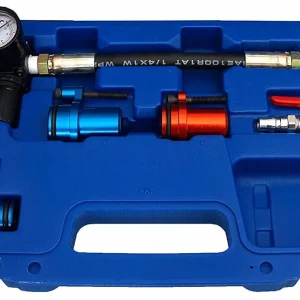 CTA Tools 7650 Transmission Oil Drain and Flush Kit