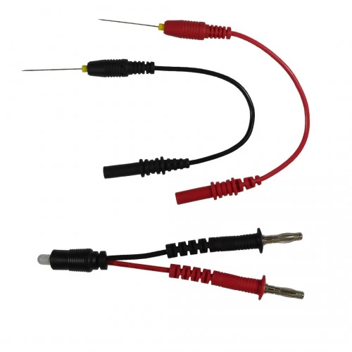 CTA Tools 7662 92 Pc. Master Line Kit - Electrical Testing — product image 2