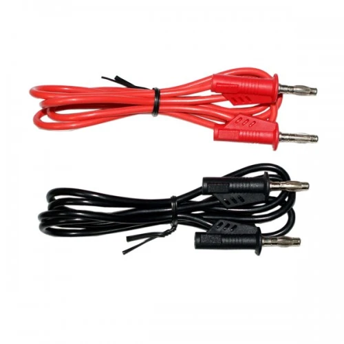 CTA Tools 7662 92 Pc. Master Line Kit - Electrical Testing — product image 3