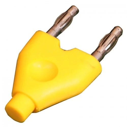 CTA Tools 7662 92 Pc. Master Line Kit - Electrical Testing — product image 4