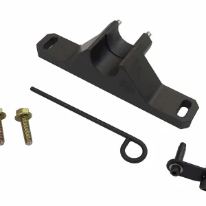 CTA Tools 7676 BMW N20 Oil Seal Repair Kit