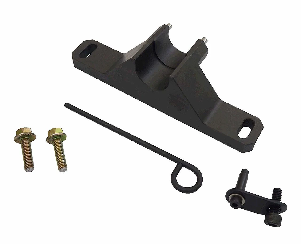 CTA Tools 7676 BMW N20 Oil Seal Repair Kit