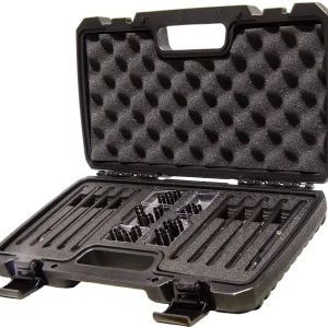 CTA Tools 7730 Glow Plug Thread Repair Kit