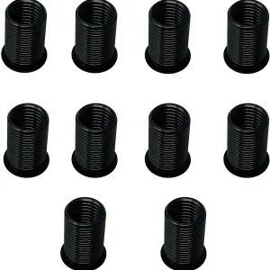 CTA Tools Insert M10x125 (7735)
