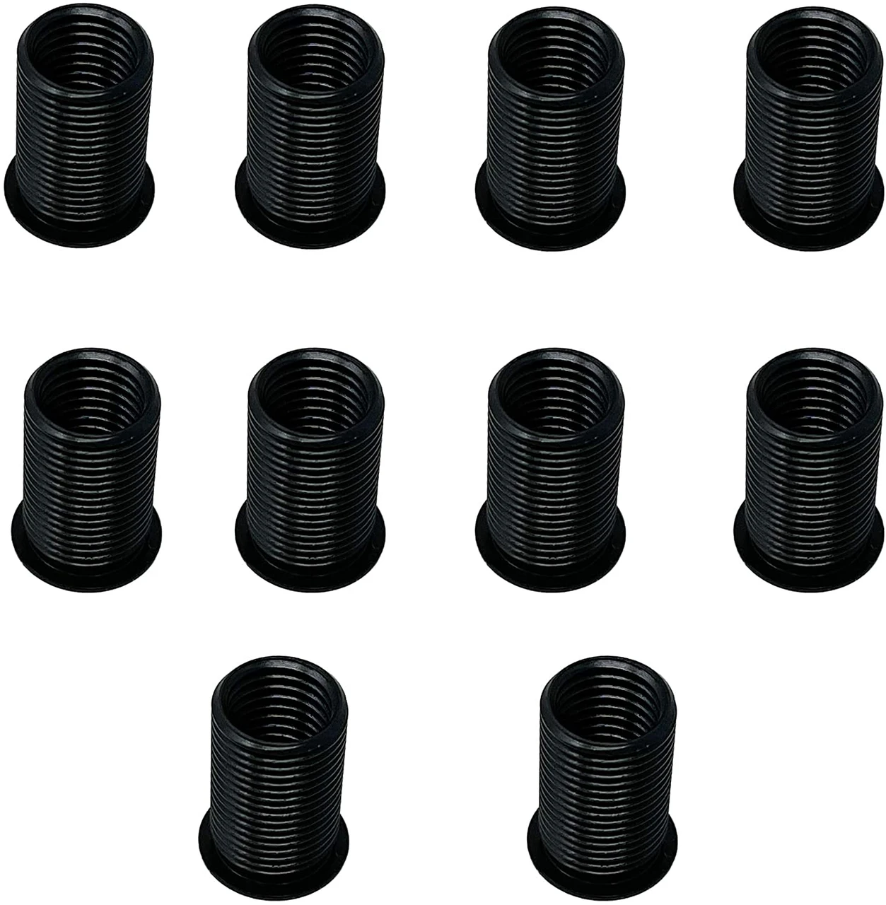 CTA Tools Insert M10x125 (7735)