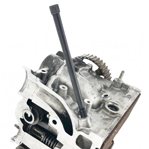 CTA Tools Insert M10x125 (7735) — product image 3