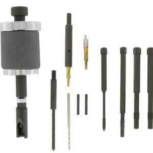 CTA Tools 7804 Glow Plug Puller Kit