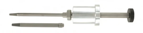 CTA Tools 7806 Injector Seal Extractor Kit