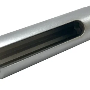 CTA Tools 7854 VW/Audi Actuator Socket - 2.0L Diesel