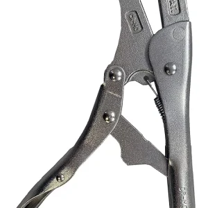 CTA Tools 7878 Sway Bar Link Parrot Nose Pliers