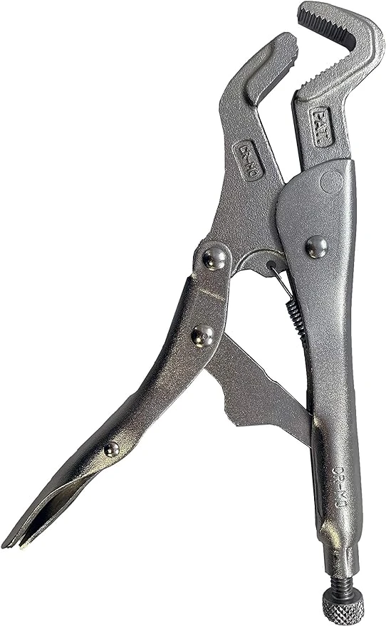 CTA Tools 7878 Sway Bar Link Parrot Nose Pliers