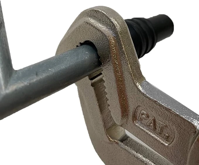 CTA Tools 7878 Sway Bar Link Parrot Nose Pliers — product image 3