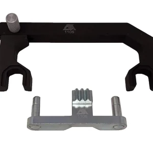 CTA Tools 7890 Benz M651 Timing Tool Kit