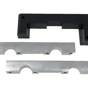 CTA Tools 7895 Benz M642 Timing Tool Set