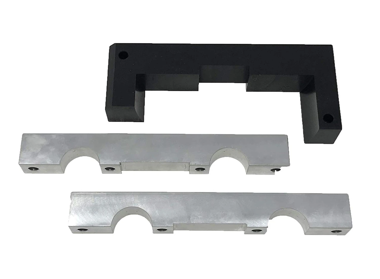 CTA Tools 7895 Benz M642 Timing Tool Set