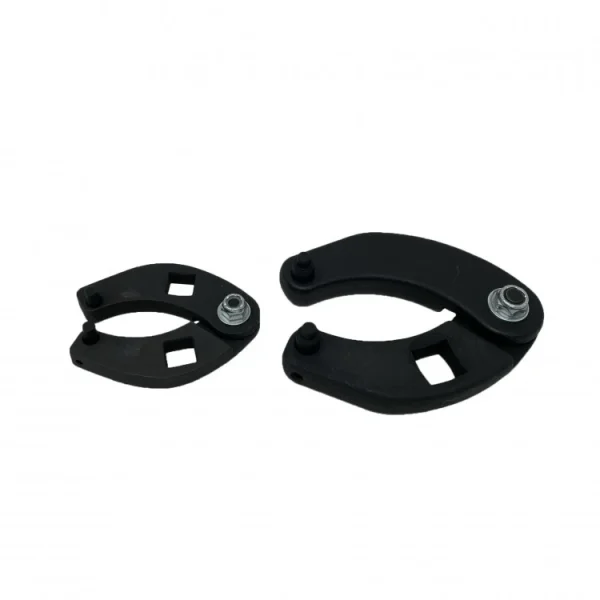 CTA Tools 8067 Bearing Splitter Kit