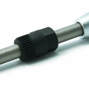 CTA Tools 8088 Bosch Alternator Wrench for VW/Audi