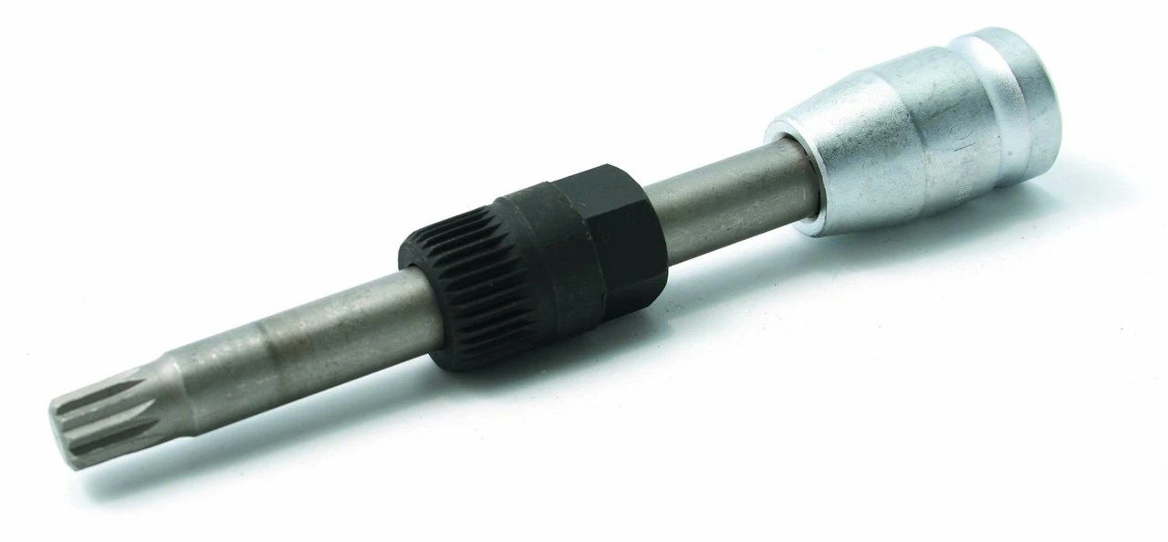 CTA Tools 8088 Bosch Alternator Wrench for VW/Audi
