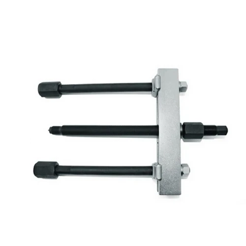 CTA Tools 8099 Push Puller