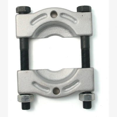 CTA Tools 8150 Large Bearing Separator-4"-6"