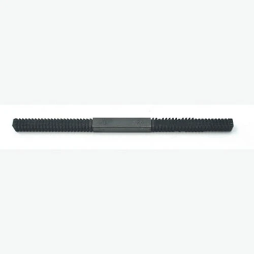 CTA Tools 8233 Thread Restorer File-SAE