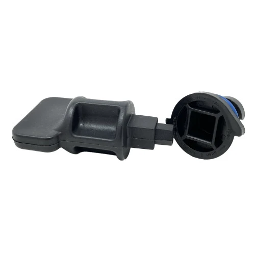 CTA Tools 8607 GM Oil Drain Plug Tool — product image 2