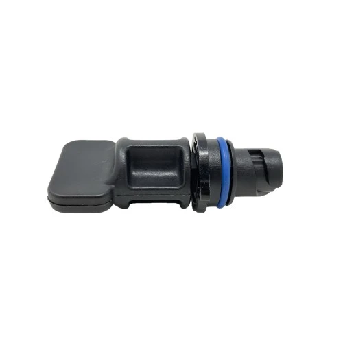 CTA Tools 8607 GM Oil Drain Plug Tool — product image 3